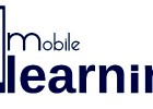 simposio mobile learning
