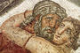 Imatge de pedra: mosaics de la Tunísia antiga. | Recurso educativo 13165