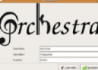 Proyecto Educativo Musical: Orchestra | Recurso educativo 16287