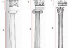 Arquitectura grega | Recurso educativo 33289
