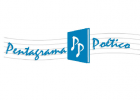 Pentagrama Poético: Los días van tan rápidos | Recurso educativo 33554