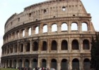 El Plano de Roma | Recurso educativo 34072