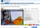 Video: Winnie the Pooh Discovers the Seasons | Recurso educativo 34231