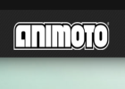 Website: Animoto | Recurso educativo 34929