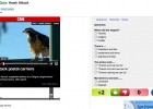 Video: Hawk Attack | Recurso educativo 38630