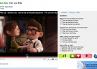 Video: Carl and Ellie | Recurso educativo 39164