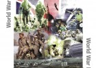Dogs in War | Recurso educativo 39285