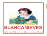 E-Book: Blancanieves | Recurso educativo 39502