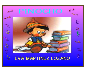 E-Book: Pinocho | Recurso educativo 39506