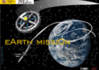 Earth mission | Recurso educativo 40894