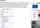Página web: Crevillent en Viquipèdia | Recurso educativo 40991