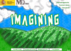 Imagining | Recurso educativo 41050