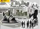 People and places | Recurso educativo 41058