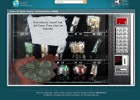 Vending Machine | Recurso educativo 41341