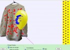 Balloons and Static Electricity | Recurso educativo 43720