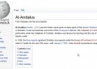 Al-Andalus | Recurso educativo 44119