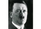 Adolf Hitler | Recurso educativo 44454