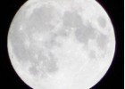 El tamaño de la luna | Recurso educativo 44639