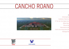 Cancho Roano | Recurso educativo 44669