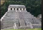 Los pueblos originarios mesoamericanos: olmecas, mayas y aztecas | Recurso educativo 45511