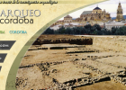 ArqueoCórdoba | Recurso educativo 45840
