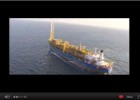 Oil Spills in the Ocean | Recurso educativo 45497