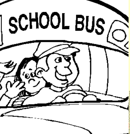 Conductor bus | Recurso educativo 46533