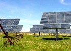 Energia solar | Recurso educativo 48596