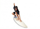 Surfing | Recurso educativo 49448
