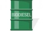 Biodiesel | Recurso educativo 50352