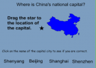 Learn about China | Recurso educativo 50528
