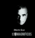 Directores de cine. Martin Scorsese | Recurso educativo 51466