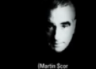 Directores de cine. Martin Scorsese | Recurso educativo 51466