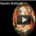 Botticelli | Recurso educativo 51523