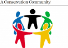 Webquest: A conservation community | Recurso educativo 51709