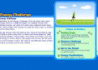 Energy challenge | Recurso educativo 51979