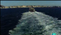 Ceuta, entre dos mares | Recurso educativo 52485