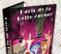 París de la Belle époque | Recurso educativo 52564