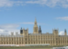 London's Government | Recurso educativo 52800