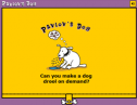Pavlov's dog | Recurso educativo 52980