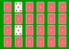 Game: Matching pairs | Recurso educativo 53435