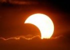 Los eclipses | Recurso educativo 53887
