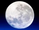 La Luna | Recurso educativo 53889