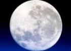 La Luna | Recurso educativo 53889