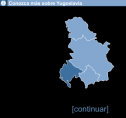 Conozca más sobre Yugoslavia | Recurso educativo 54583