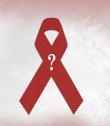 La prueba del VIH | Recurso educativo 55009
