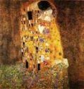 Gustav Klimt | Recurso educativo 55047