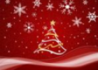 Webquest: Christmas day | Recurso educativo 55227