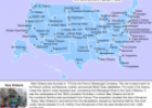 United States landmarks | Recurso educativo 55426