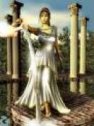 Dioses y semidioses del Olimpo | Recurso educativo 55818